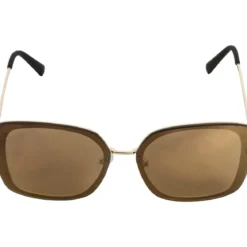 Urban Classics December - Aurinkolasit, gold
