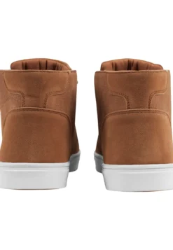 Urban Classics Hibi Mid - tennarit