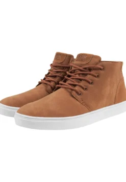 Urban Classics Hibi Mid - tennarit