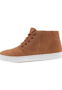 Urban Classics Hibi Mid - tennarit