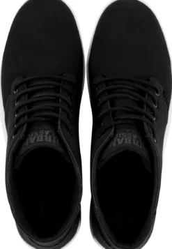 Urban Classics Hibi Mid - tennarit, v/m