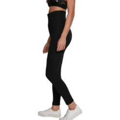 Urban Classics High Waist - Leggingsit