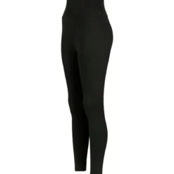 Urban Classics High Waist - Leggingsit