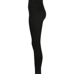 Urban Classics High Waist - Leggingsit