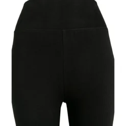 Urban Classics High Waist - Leggingsit