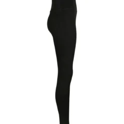 Urban Classics High Waist - Leggingsit
