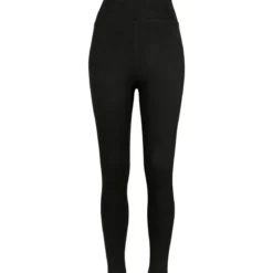 Urban Classics High Waist - Leggingsit