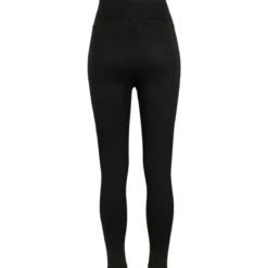 Urban Classics High Waist - Leggingsit