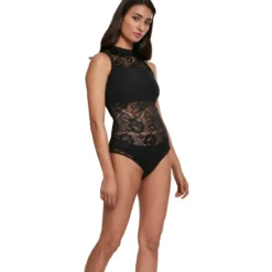 Urban Classics Laces - Body