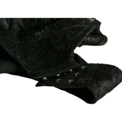 Urban Classics Laces - Body