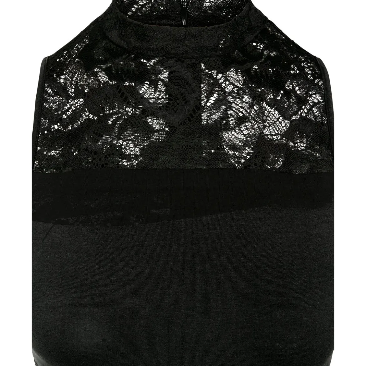 Urban Classics Laces - Body
