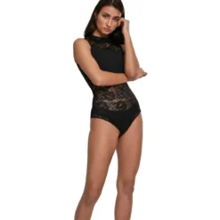 Urban Classics Laces - Body