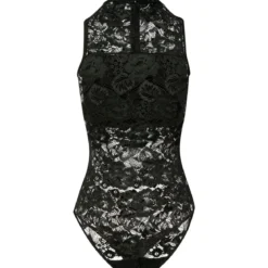 Urban Classics Laces - Body