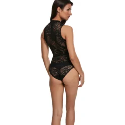 Urban Classics Laces - Body