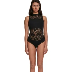 Urban Classics Laces - Body