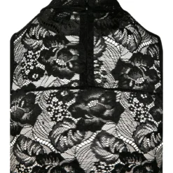Urban Classics Laces - Body