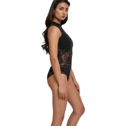 Urban Classics Laces - Body