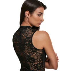 Urban Classics Laces - Body