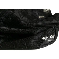 Urban Classics Laces - Body