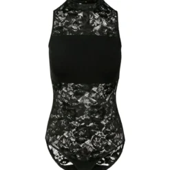 Urban Classics Laces - Body
