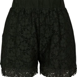 Urban Classics Laces - Shortsit