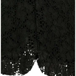 Urban Classics Laces - Shortsit