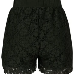 Urban Classics Laces - Shortsit