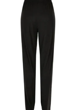 Urban Classics Ladies Modal Wide Leg - housut