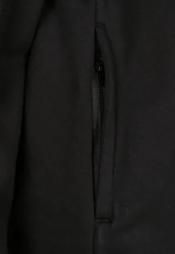 Urban Classics Long Oversized Pull Over - Huppari
