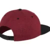 Urban Classics Melange - lippis