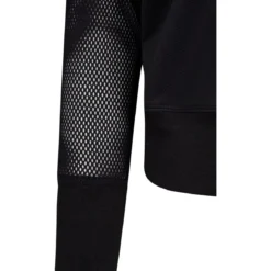 Urban Classics Mesh - Huppari