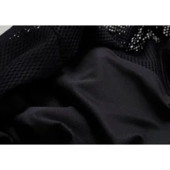 Urban Classics Mesh - Huppari