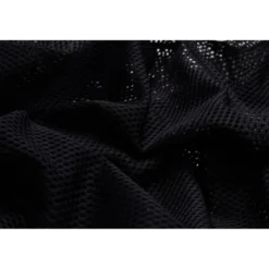 Urban Classics Mesh - Huppari