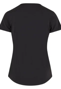 Urban Classics - Naisten urheilu T-paita