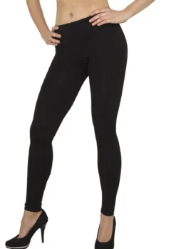 Urban Classics - New Jersey-leggingsit