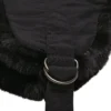 Urban Classics Nylon - karvahattu