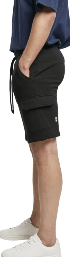 Urban Classics Organic Cargo - Collegeshortsit