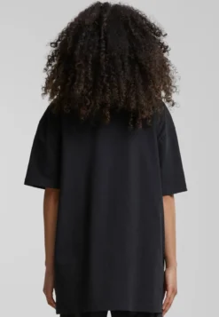 Urban Classics Oversized Boyfriend T-paita
