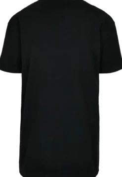 Urban Classics Oversized Boyfriend T-paita