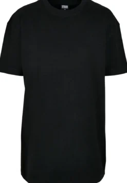 Urban Classics Oversized Boyfriend T-paita