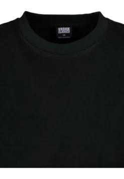 Urban Classics Oversized Boyfriend T-paita