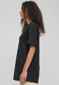 Urban Classics Oversized Boyfriend T-paita