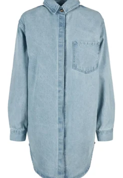 Urban Classics Oversized Paitamekko, farkku