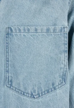 Urban Classics Oversized Paitamekko, farkku
