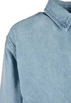 Urban Classics Oversized Paitamekko, farkku