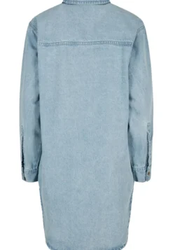 Urban Classics Oversized Paitamekko, farkku