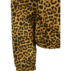 Urban Classics Pattern - Välikausitakki, leo