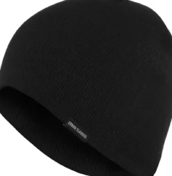 Urban Classics - Pipo