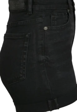Urban Classics 5 pocket - shortsit