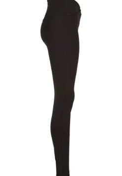 Urban Classics Recycled V Waist - Legginsit